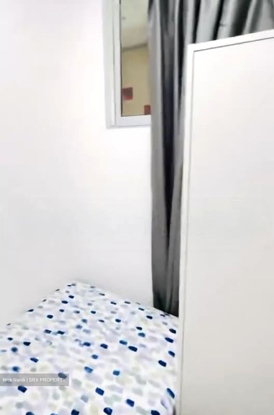 The Boutiq (D9), Apartment #588210881